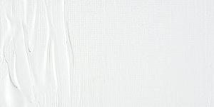  119 Sennelier акрил 60 мл, Серия 1, бял цвят 
