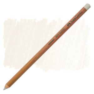  Faber Castell  пастелен молив - Warm Gray I № 270 