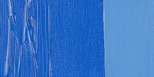  323 Sennelier acrylic 60ml, Series 2 - Cerulean Blue Hue  