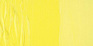  535 Sennelier акрилна боя 60 мл., Серия 6, кадмиева жълта лимон 