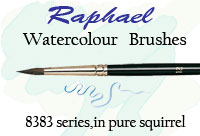 Raphael серия 8383 катеричи косъм