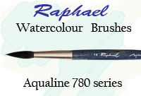 Raphael серия Aqualine-780