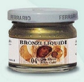  Liquid Bronze 40 ml. 