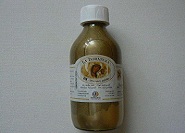  Liquid Bronze 250 ml. 