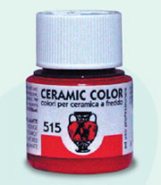 Ceramic colour 50ml