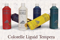 Colorelle ��������  ���