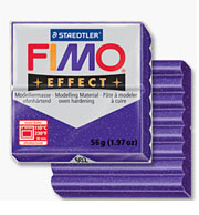FIMO® effect