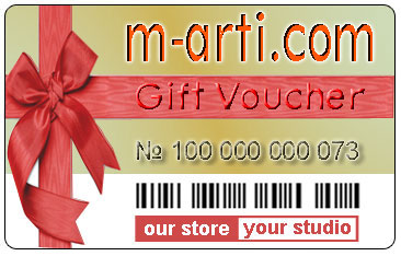[en]Gift voucher[/en][bg]��������� ������ [/bg]