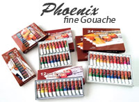 Phoenix ������� ���������