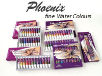 Phoenix ���������� ���������
