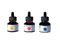 Sennelier Colorine ��� 30��