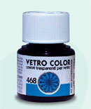 Vetro colours 50ml
