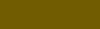 082 Sennelier Tinfix Design 100ml-Golden Brown *** tb