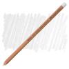  Faber Castell soft pastels pencils White (Medium) 101