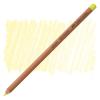  Faber Castell soft pastels pencils Light Yellow Glaze  104 