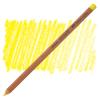  Faber Castell soft pastels pencils Light Chrome Yellow 106 