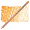  Faber Castell soft pastels pencils Orange Glaze 113