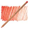  Faber Castell soft pastels pencils  Scarlet Red 118 