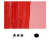 681 Etude oil colours 34ml  - Bright Red 