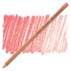  Faber Castell soft pastels pencils Medium Flesh 131