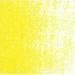  koh-i-noor  soft pastel № 013 - zinc yellow  