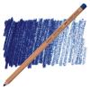  Faber Castell soft pastels pencils 151