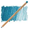  Faber Castell  пастелен молив - Cobalt Turquoise  № 153 