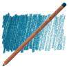  Faber Castell soft pastels pencils	Helio Turquoise 155