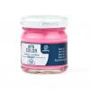  APA COLOR acrylic paint 40ml. (158) fluo pink 