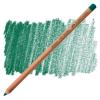  Faber Castell soft pastels pencils Hooker's Green 159