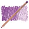  Faber Castell  пастелен молив - Manganese Violet № 160 
