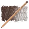  Faber Castell  пастелен молив - Walnut Brown  № 177 