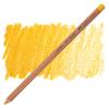  Faber Castell soft pastels pencils 	Dark Naples Ochre 184