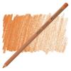  Faber Castell soft pastels pencils Burnt Ochre 187
