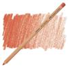  Faber Castell soft pastels pencils	Sanguine  188