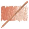  Faber Castell soft pastels pencils	Cinnamon  189