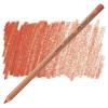  Faber Castell soft pastels pencils Venetian Red 190