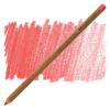  Faber Castell soft pastels pencils	Pompeian Red 191