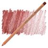  Faber Castell soft pastels pencils Indian Red 192