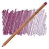  Faber Castell soft pastels pencils Red-Violet 194