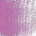  koh-i-noor  soft pastel № 019 - bluish violet 