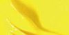 215 Phoenix acrylic colour 45ml -Lemon  Yellow