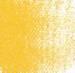  koh-i-noor  soft pastel № 021 - naples yellow  