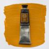 252 Sennelier acrylic 60 ml,  Series 1 - Yellow Ochre 
