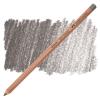  Faber Castell soft pastels pencils	Warm Gray IV  273
