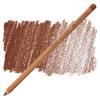 Faber Castell soft pastels pencils	Burnt Sienna  283