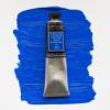  303 Sennelier acrylic 60ml, Series 3 - Cobalt Blue Hue 