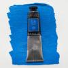  320 Sennelier acrylic 60ml, Series 2 - Azure Blue 