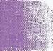  koh-i-noor  soft pastel № 034 - reddish violet 