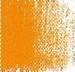  koh-i-noor  сух пастел № 040 - тъмно оранжев 